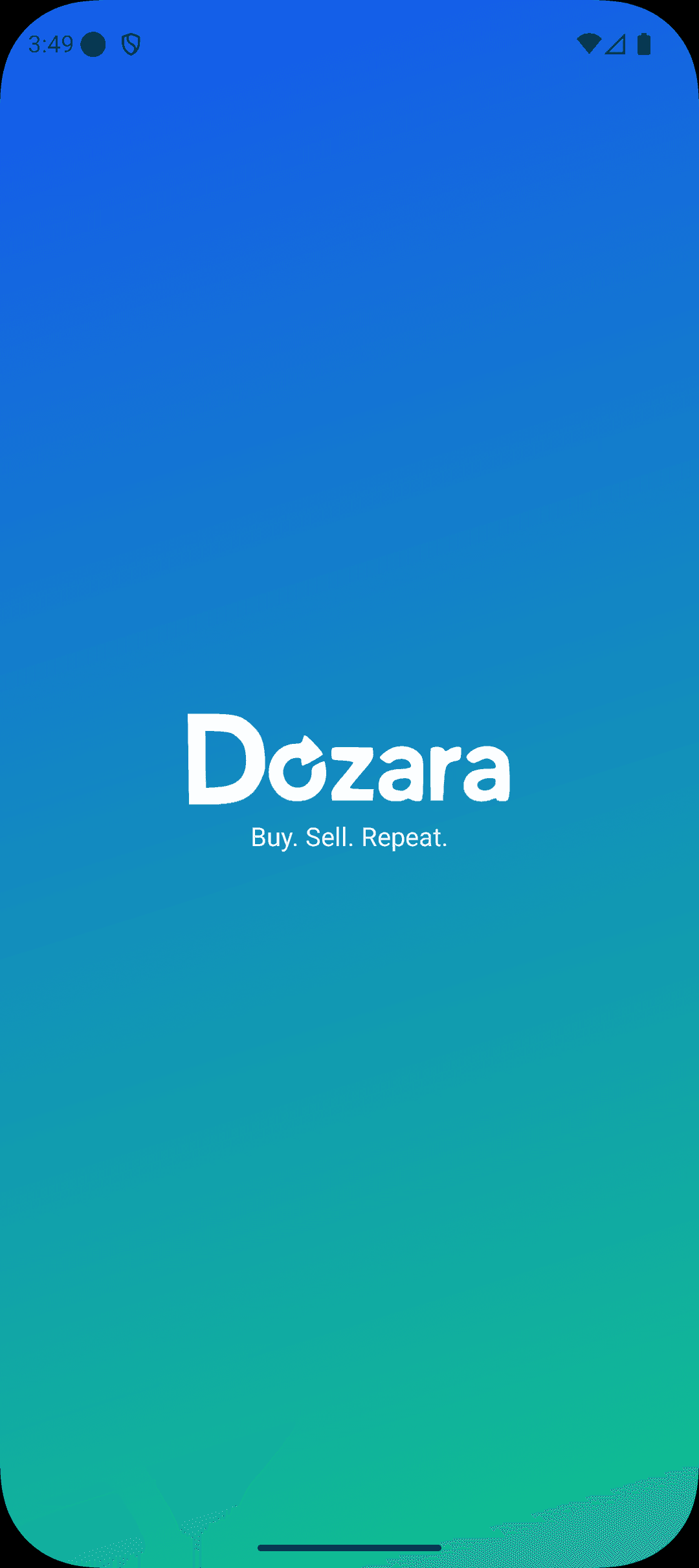 App Screen 1
