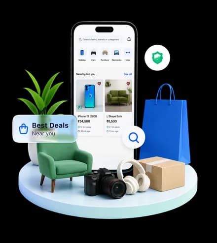 Dozaara app